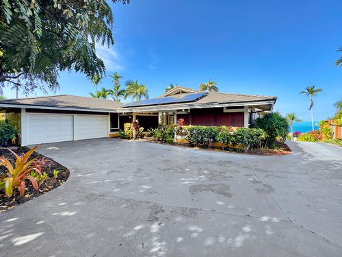 78-6825 Keaupuni St, Kailua Kona, HI, 96740-2808 | Card Image