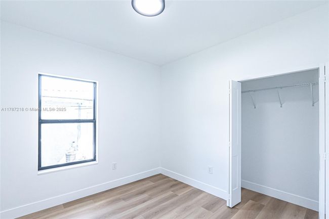 0 - 2739 Nw 7 Th St, House other with 4 bedrooms, 3 bathrooms and null parking in Fort Lauderdale FL | Image 28
