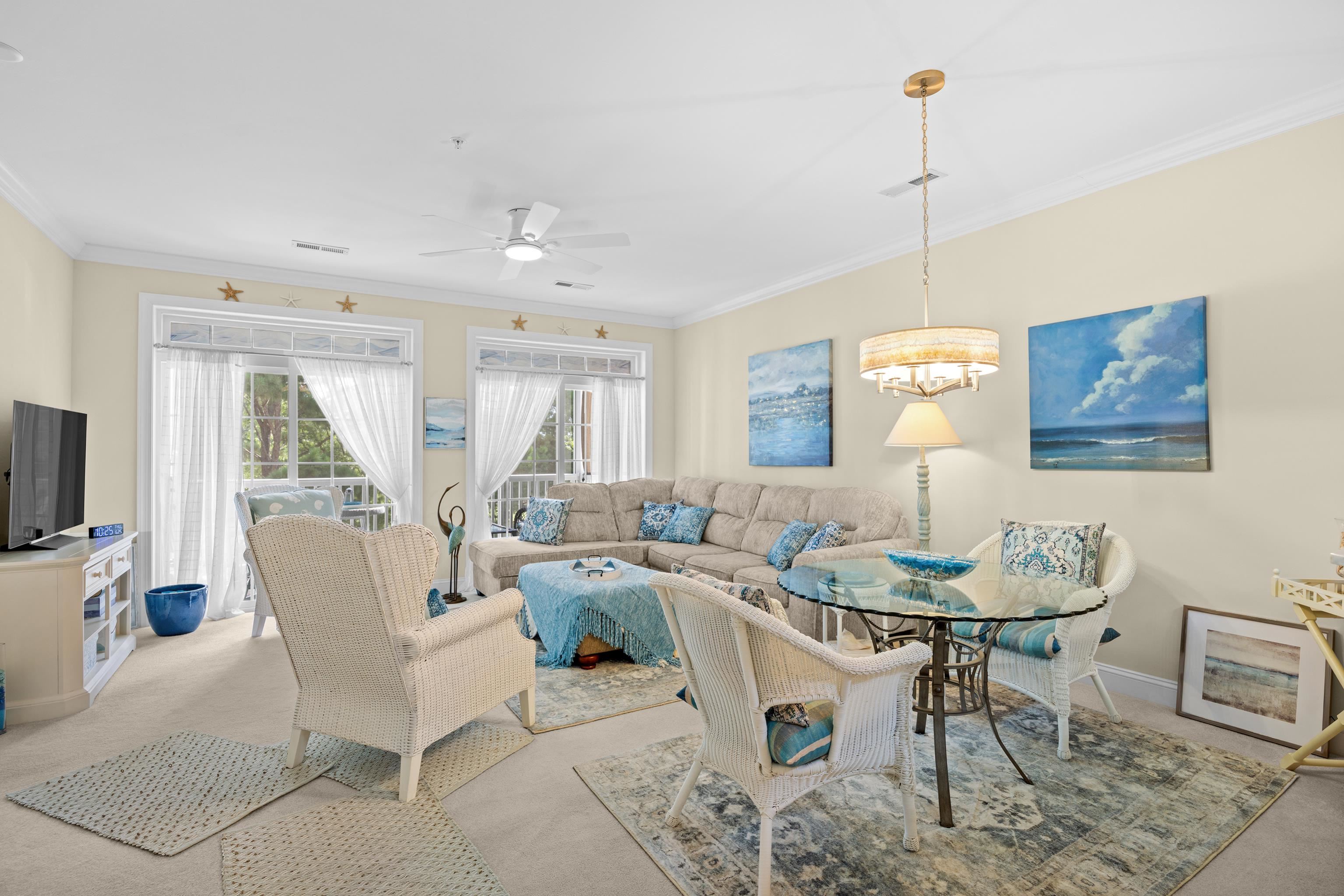 Residential in Murrells Inlet 2
