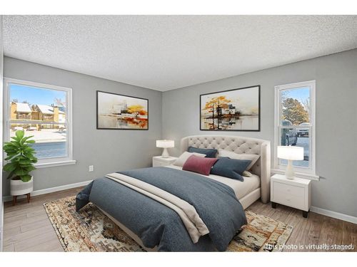 apt-o2-14190 E Temple Dr, Aurora, CO, 80015-1139 | Card Image