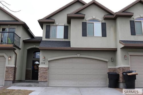 2-375 N N 4th W, Rigby, ID, 83442-5032 | Card Image