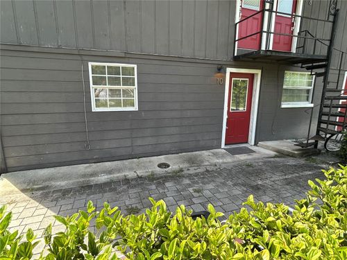 apt-10-306 Lake Millsite Rd, Bartow, FL, 33830-1501 | Card Image