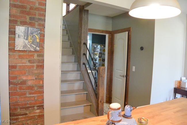 1021 Chestnut St, House other with 3 bedrooms, 2 bathrooms and null parking in Grafton OH | Image 11
