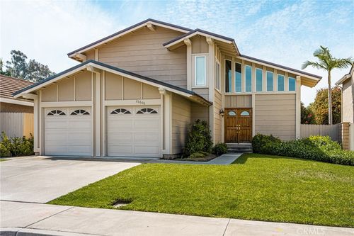 26606 Shane Dr, Lake Forest, CA, 92630-5738 | Card Image