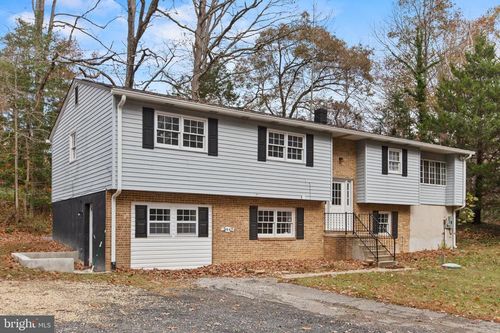 24665 E Montiego Road, HOLLYWOOD, MD, 20636 | Card Image