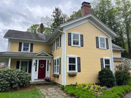 53 Granby Rd, Granville, MA, 01034-9515 | Card Image