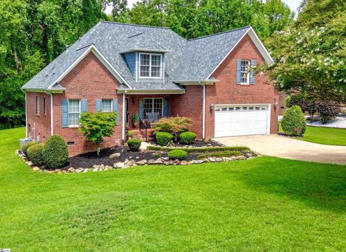 511 Chattooga Rd, Roebuck, SC, 29376-3384 | Card Image