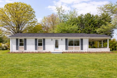 18 Witt Rd, Evington, VA, 24550-3570 | Card Image
