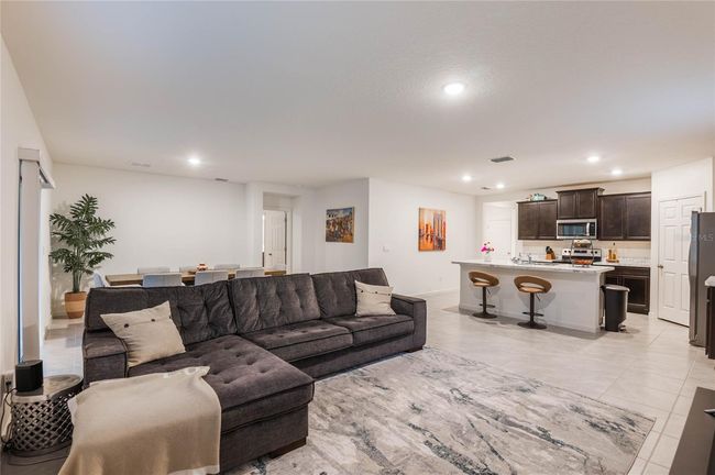 4922 Talbot Blvd, House other with 4 bedrooms, 4 bathrooms and null parking in Cocoa FL | Image 8