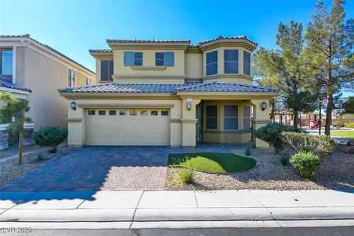 113 Delighted Ave, North Las Vegas, NV, 89031-1394 | Card Image
