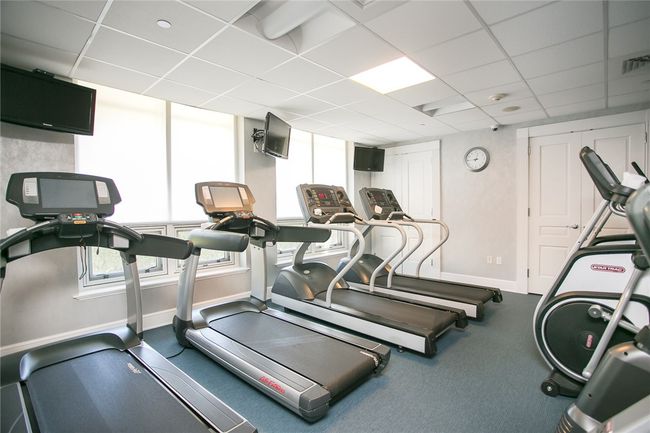 APT-203 - 1 Tower Dr, Condo with 2 bedrooms, 3 bathrooms and 1 parking in Portsmouth RI | Image 24