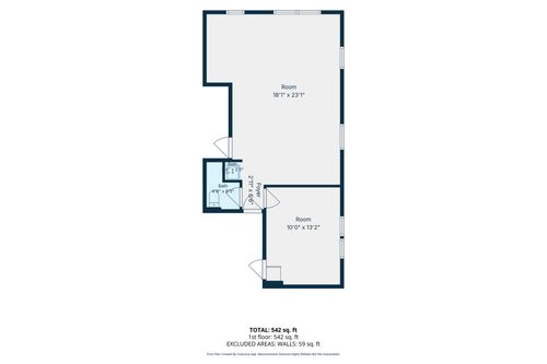 4801 16th Ave, Brooklyn, NY, 11204-1109 | Card Image