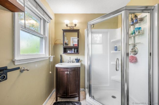 92 Horse Pond Rd, House other with 3 bedrooms, 3 bathrooms and null parking in Salem CT | Image 25