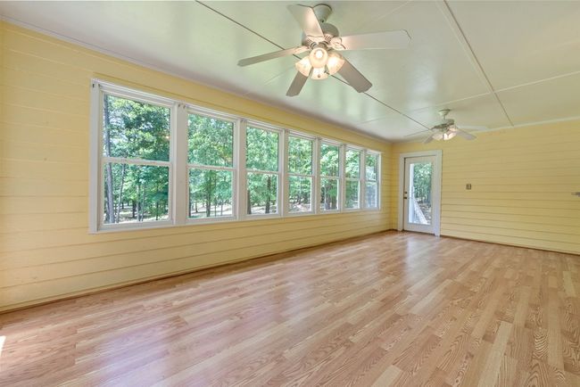 2491 Reids Ferry Rd, House other with 4 bedrooms, 4 bathrooms and 2 parking in Buckhead GA | Image 17