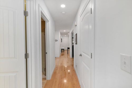 25 Ridgeview Dr, Candia, NH, 03034-3501 | Card Image