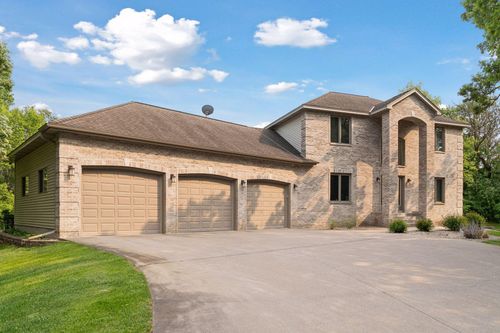 4584 162nd Ln Nw, Andover, MN, 55304-2272 | Card Image