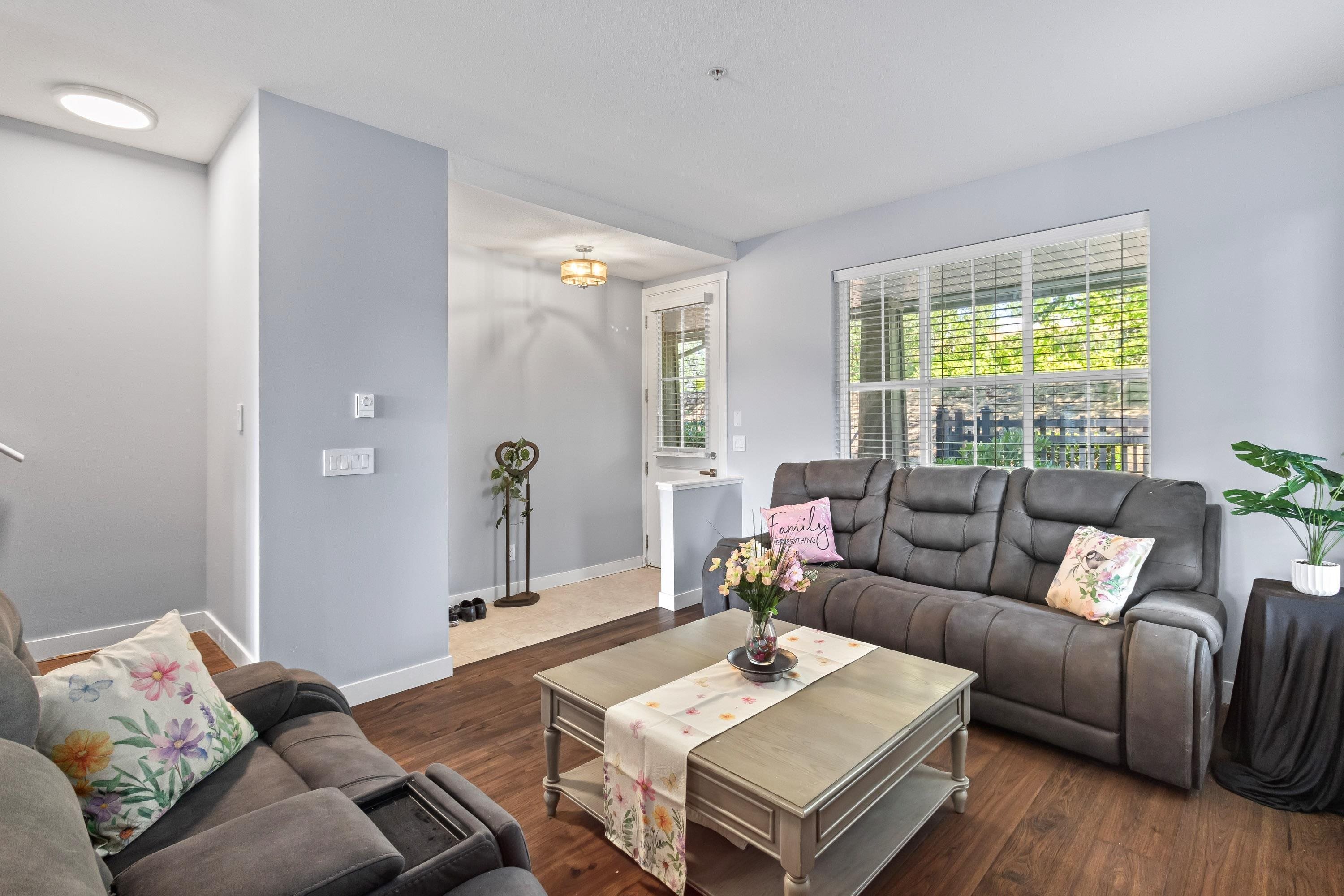 Residential in Maple Ridge 4