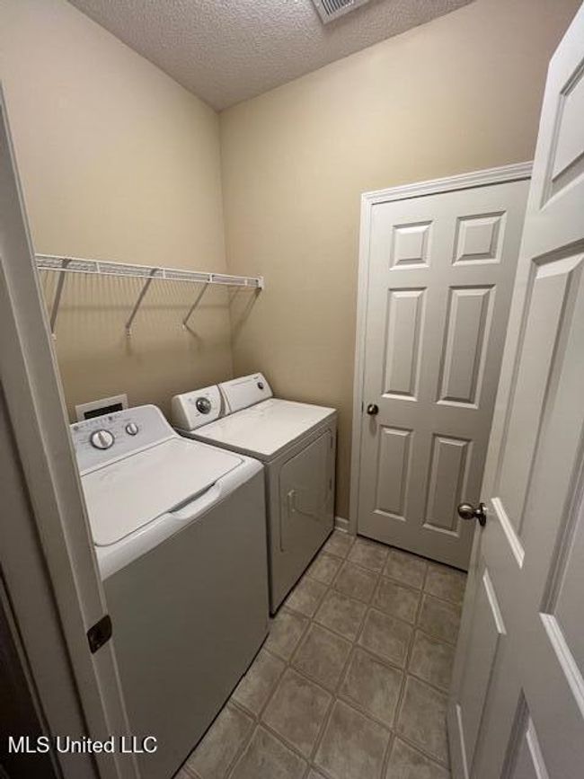 House15 | Image 15