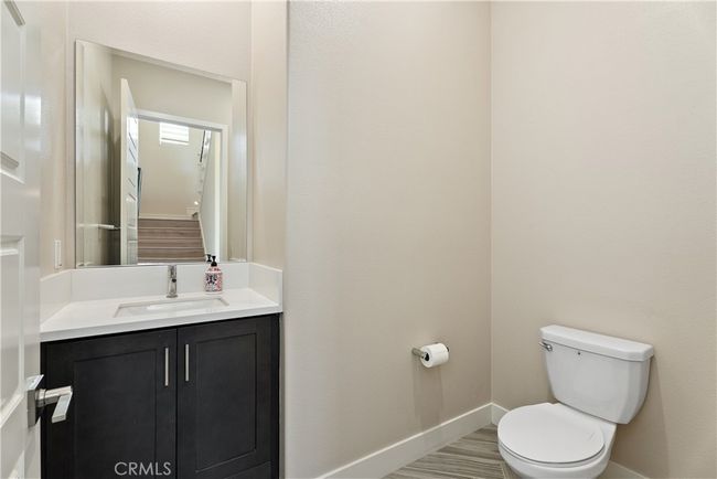 153 Interval, Condo with 3 bedrooms, 3 bathrooms and 2 parking in Irvine CA | Image 14