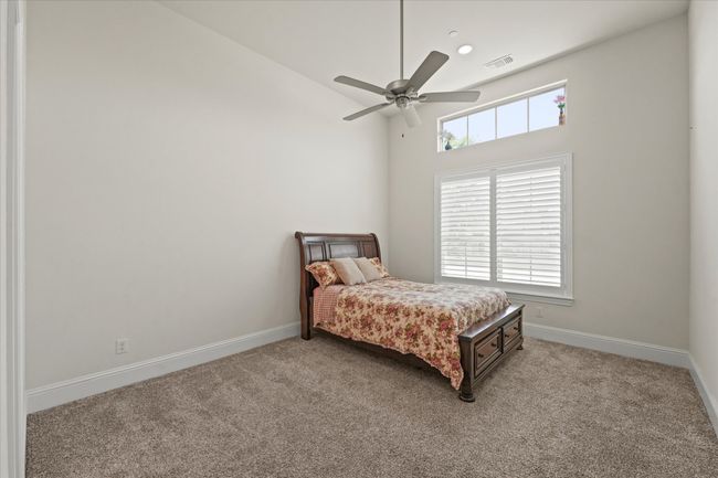 2101 Narrow Rd, House other with 4 bedrooms, 4 bathrooms and null parking in Lucas TX | Image 26