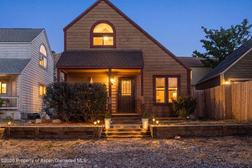 3-445 Poryphyry Rd, Gypsum, CO, 81637-5384 | Card Image
