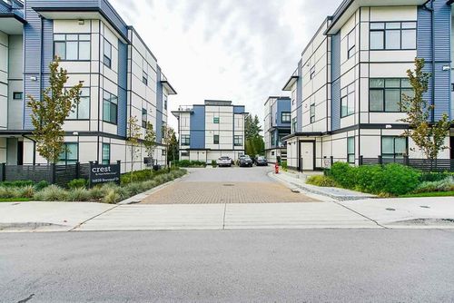13-16828 Boxwood Drive, Surrey, BC, V4N6T2 | Card Image