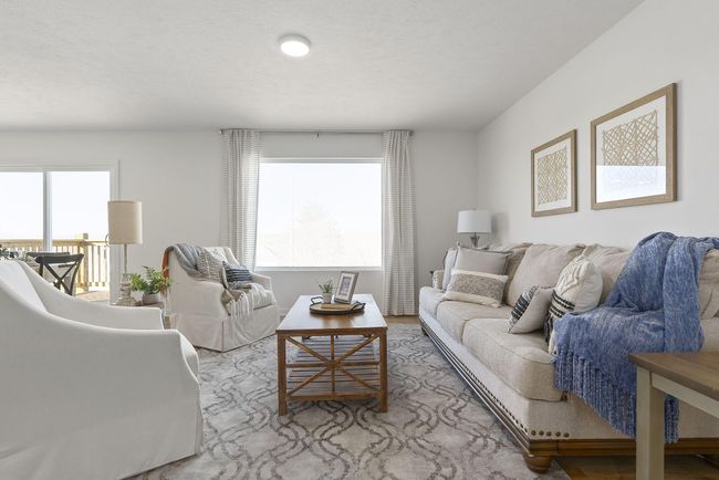 10-web-or-mls-20220125-DSC04596 | Image 6