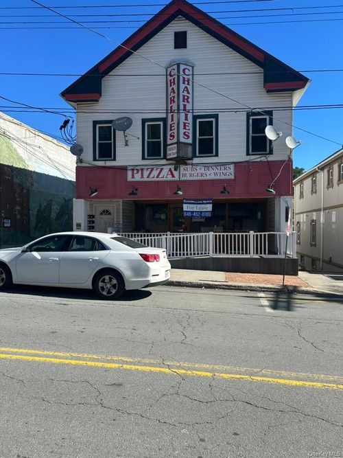 77 Main St, Liberty, NY, 12754-1870 | Card Image