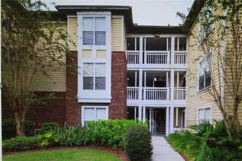 apt-307-4107 Chatham Oak Ct, TAMPA, FL, 33624-5161 | Card Image