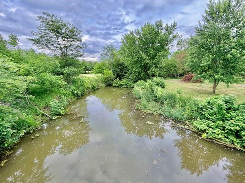 26029 N 1100 East Rd, Cornell, IL, 61319-9428 | Card Image