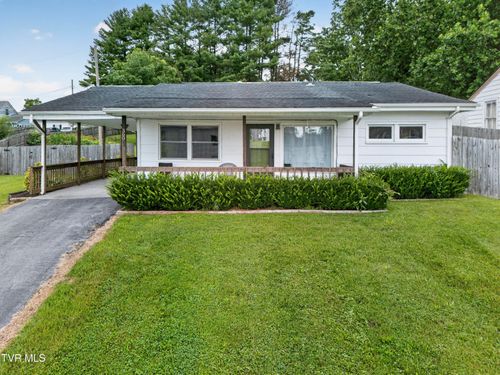 360 Trigg Street, Abingdon, VA, 24210 | Card Image