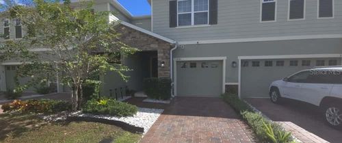 2731 Pleasant Cypress Cir, KISSIMMEE, FL, 34741-7650 | Card Image