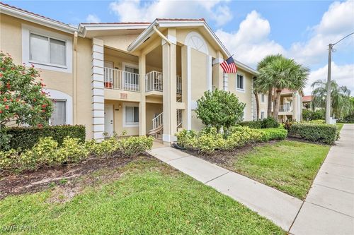 l103-7791 Esmeralda Way, NAPLES, FL, 34109-1798 | Card Image
