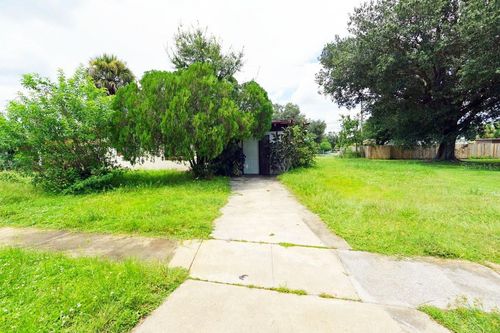 3774 Brockington Cir, Cocoa, FL, 32926-4097 | Card Image
