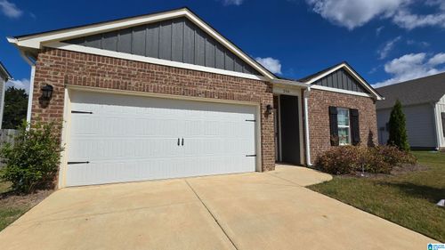 256 Koslin Loop, CALERA, AL, 35040-4406 | Card Image