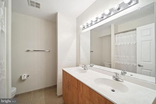 APT-304 - 1117 Primrose Ct, Condo with 2 bedrooms, 2 bathrooms and null parking in ANNAPOLIS MD | Image 19