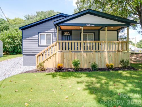 1012 Wood St, Albemarle, NC, 28001-3640 | Card Image