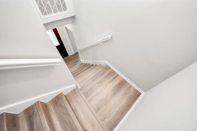 Stairway | Image 22