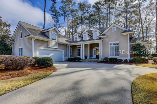 74 Lexington Dr, Bluffton, SC, 29910-4818 | Card Image