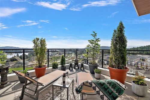 710-1114 Samar Cres, Langford, BC, V9B7C5 | Card Image