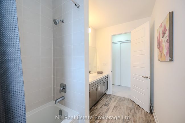 219 Ridge Rd, House other with 4 bedrooms, 3 bathrooms and 2 parking in Cambridge ON | Image 31