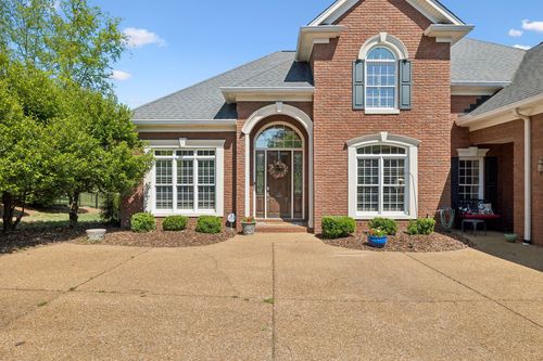1283 Twelve Stones Xing, Goodlettsville, TN, 37072-3346 | Card Image