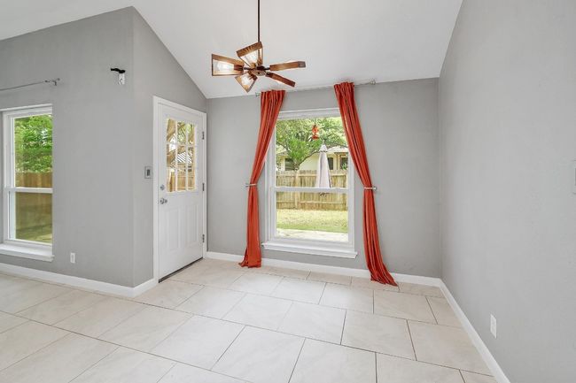 2616 Glenwood Trl, House other with 3 bedrooms, 2 bathrooms and 4 parking in Cedar Park TX | Image 8