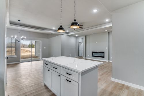 107 Scenic Rd, Trinidad, TX, 75163-5115 | Card Image