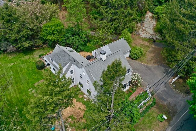 231 Larch Row, House other with 3 bedrooms, 3 bathrooms and 8 parking in Wenham MA | Image 38