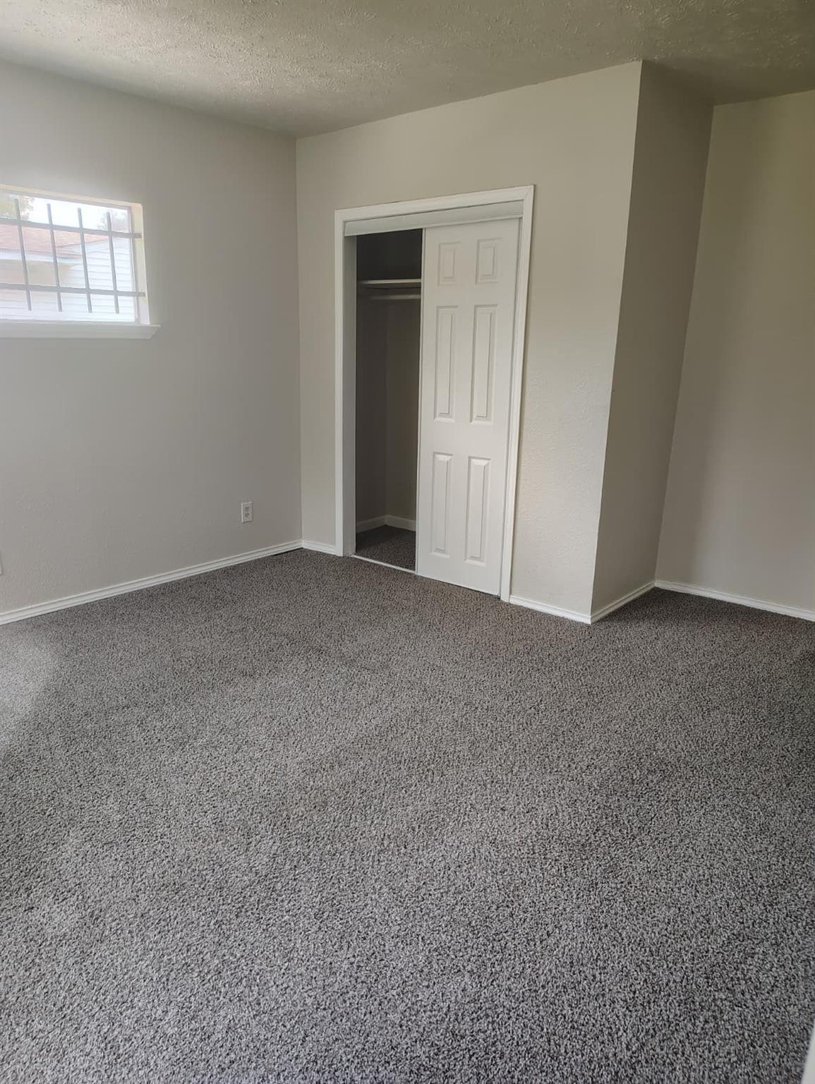 Residential Lease in Houston 3