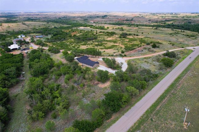 Drone / aerial view | Image 47