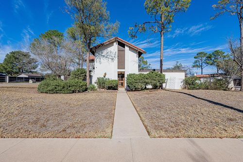 1114 Humble Ave, Midland, TX, 79705-8719 | Card Image