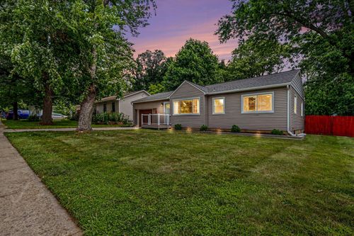706 Milton St, Valparaiso, IN, 46385 | Card Image