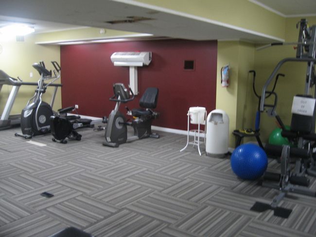 APT-1010 - 6833 N Kedzie Ave, Condo with 1 bedrooms, 1 bathrooms and 1 parking in Chicago IL | Image 27